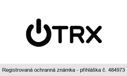 TRX