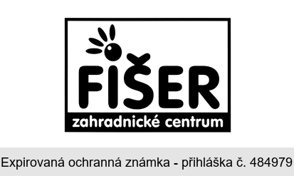 FIŠER zahradnické centrum