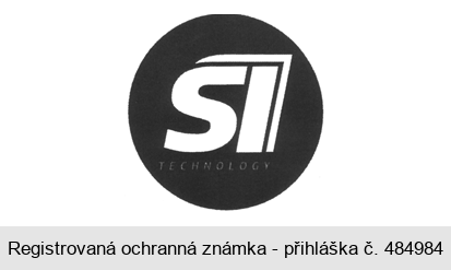 SI TECHNOLOGY