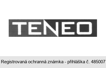 TENEO