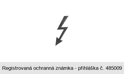 Ochranná známka