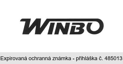 WINBO