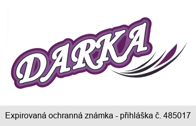 DARKA