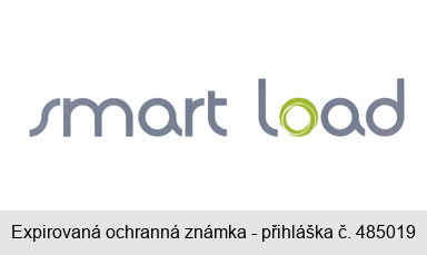 smart load