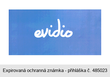 evidio