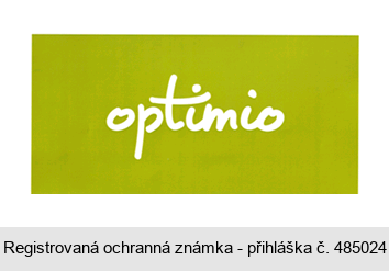 optimio