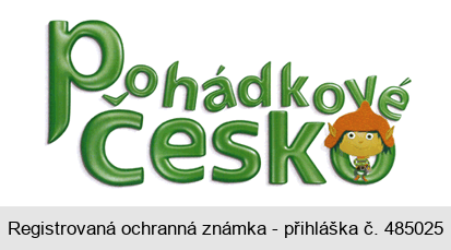 Pohádkové Česko