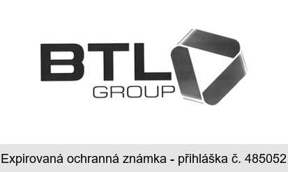 BTL GROUP