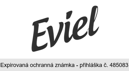 Eviel