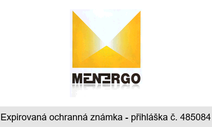 MENERGO