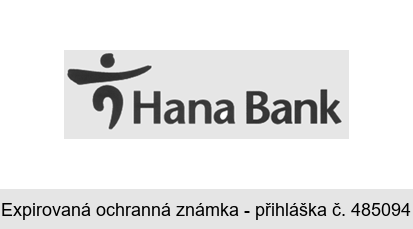 Hana Bank