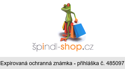 špindl-shop.cz