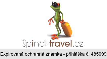 špindl-travel.cz