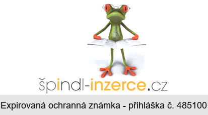špindl-inzerce.cz