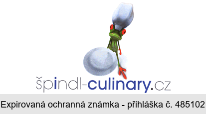 špindl-culinary.cz