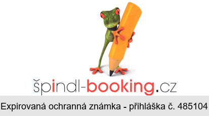 špindl-booking.cz