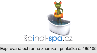 špindl-spa.cz
