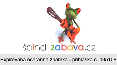 špindl-zabava.cz