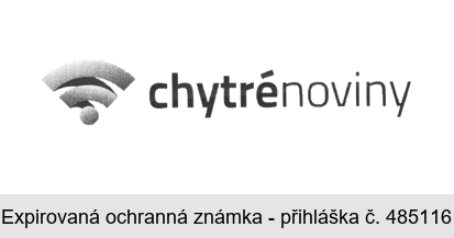 chytrénoviny