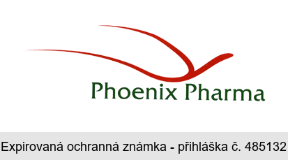 Phoenix Pharma