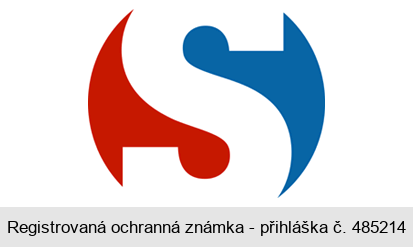 Ochranná známka