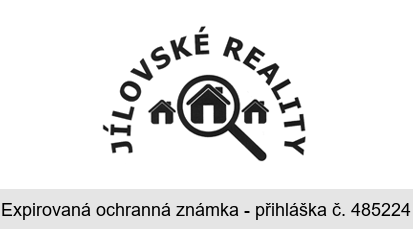 JÍLOVSKÉ REALITY