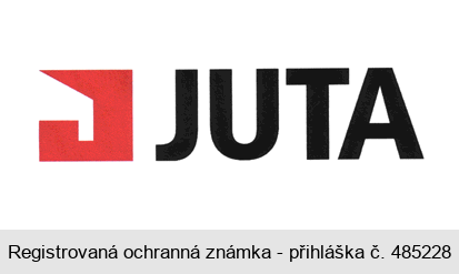 J JUTA