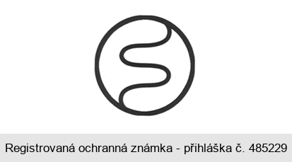 Ochranná známka