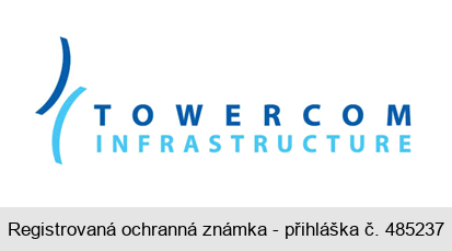 TOWERCOM INFRASTRUCTURE