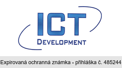 ICT DEVELOPMENT