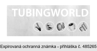 TUBINGWORLD