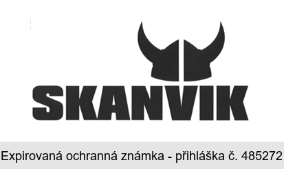 SKANVIK