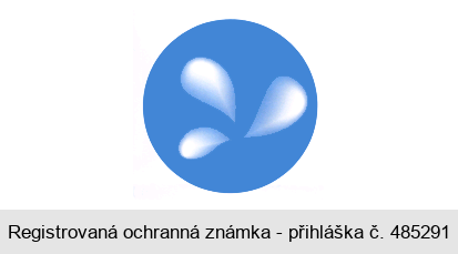 Ochranná známka