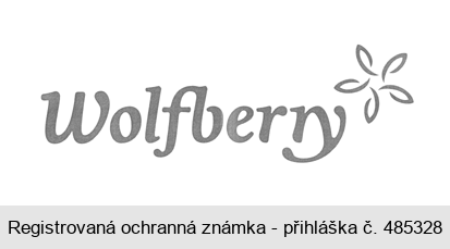Wolfberry