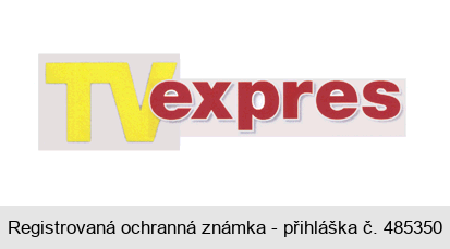 TVexpres
