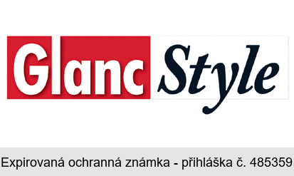 Glanc Style