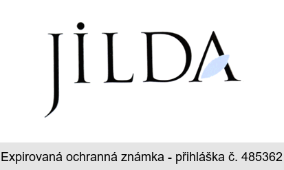 JILDA
