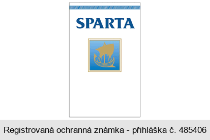 SPARTA