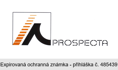 PROSPECTA