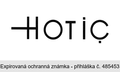 HOTIC