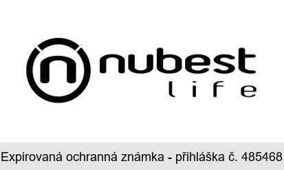 n nubest life