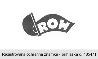 ROH