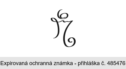 Ochranná známka
