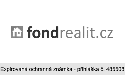 fondrealit.cz