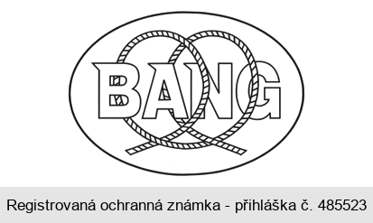BANG