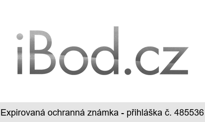 iBod.cz