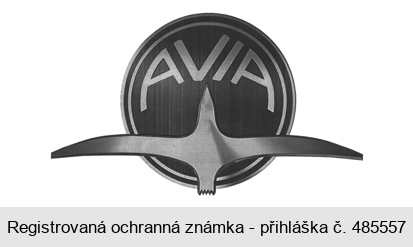 AVIA