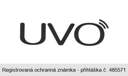 UVO