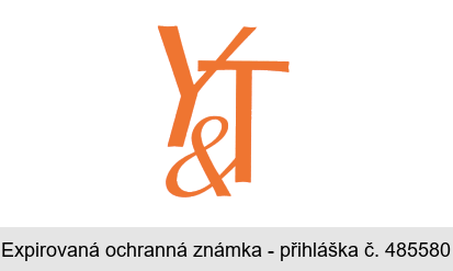 Y&T