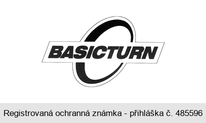 BASICTURN